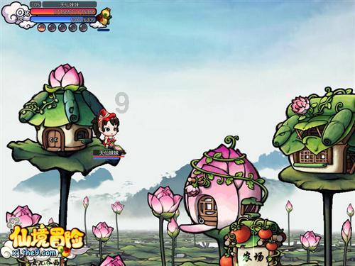 古希腊72位全神名字英文-解决你的疑问