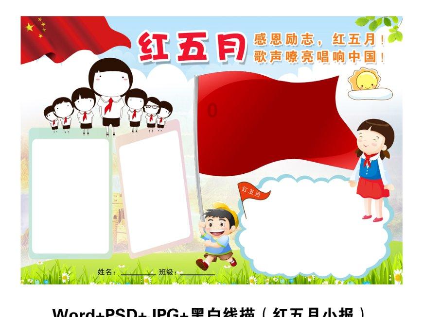 什么职业未来有前景?,你问我答