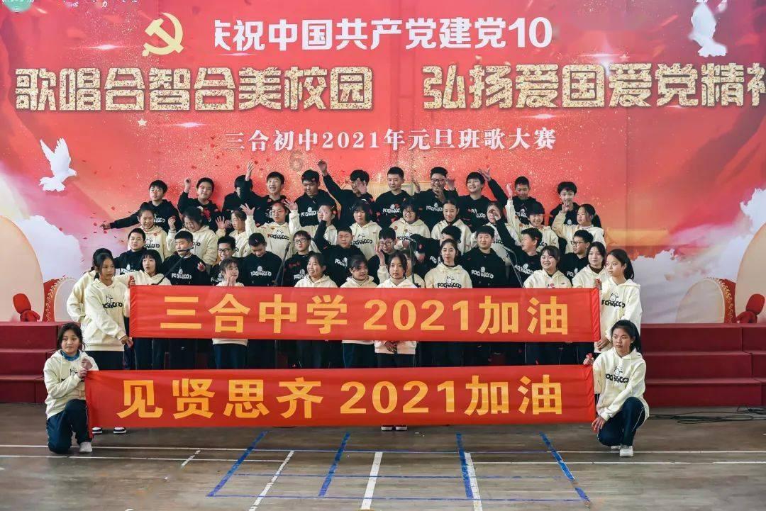 加入汽车空调在夏季跟冬季使用比较频繁,汽车空调冷凝器堵塞会有什么表现?,与专业达人共同探索知识星球